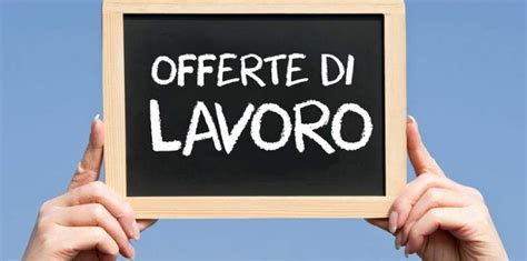 subito it offerte di lavoro messina|Annunci in Offerte di lavoro a Messina e provincia .